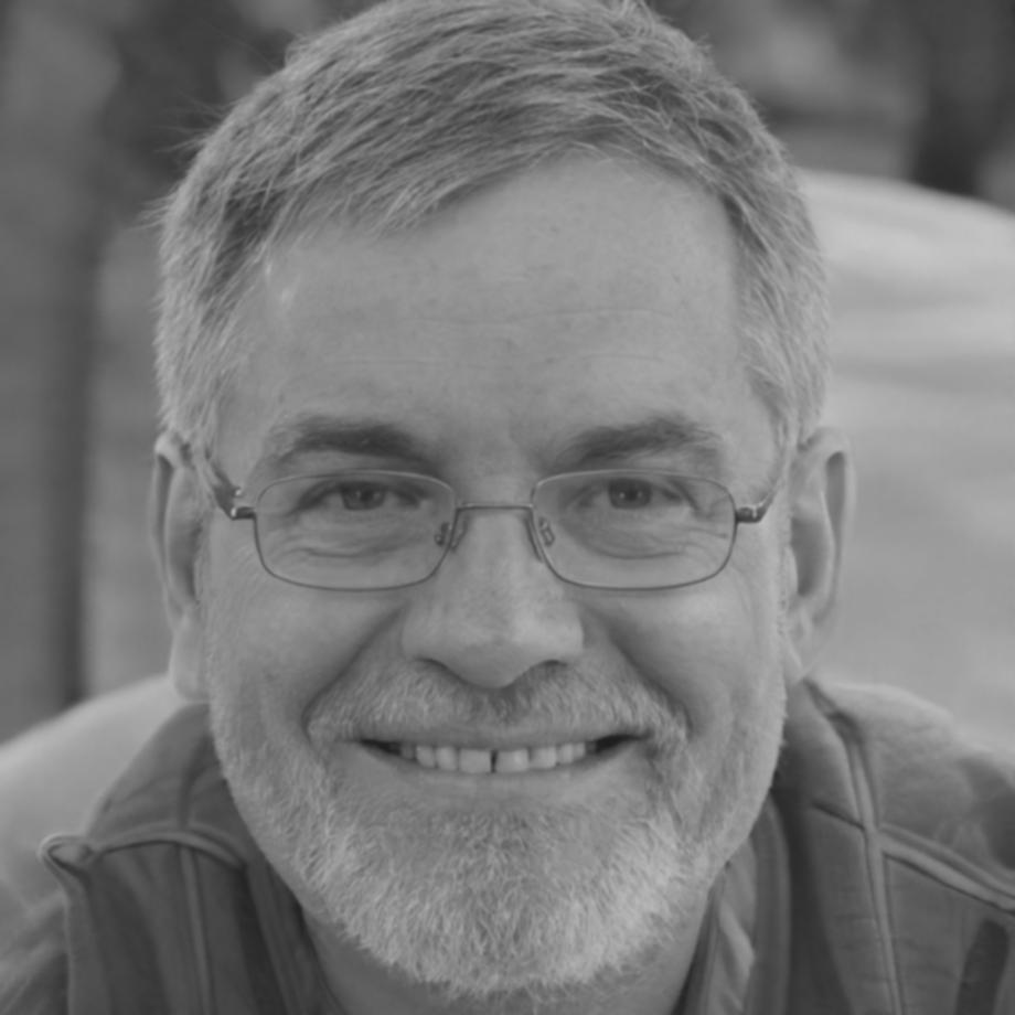 Marc, conseiller financier et membre actif de la communauté tembravoliqu